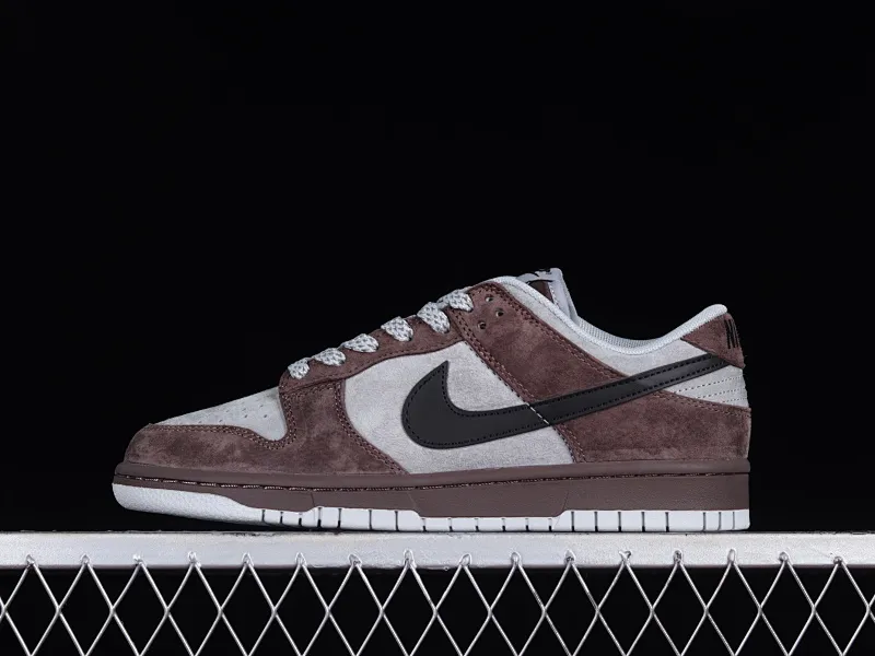 All Categories Nk SB Dunk Series Nk SB Dunk Low Low-top sneakers Otomo Katsuhiro x Nk SB Dunk Low "Steamboy OST" Creative customization collaboration Otomo Katsuhiro co-branded SB low-top sports and leisure sneakers DD9606-123